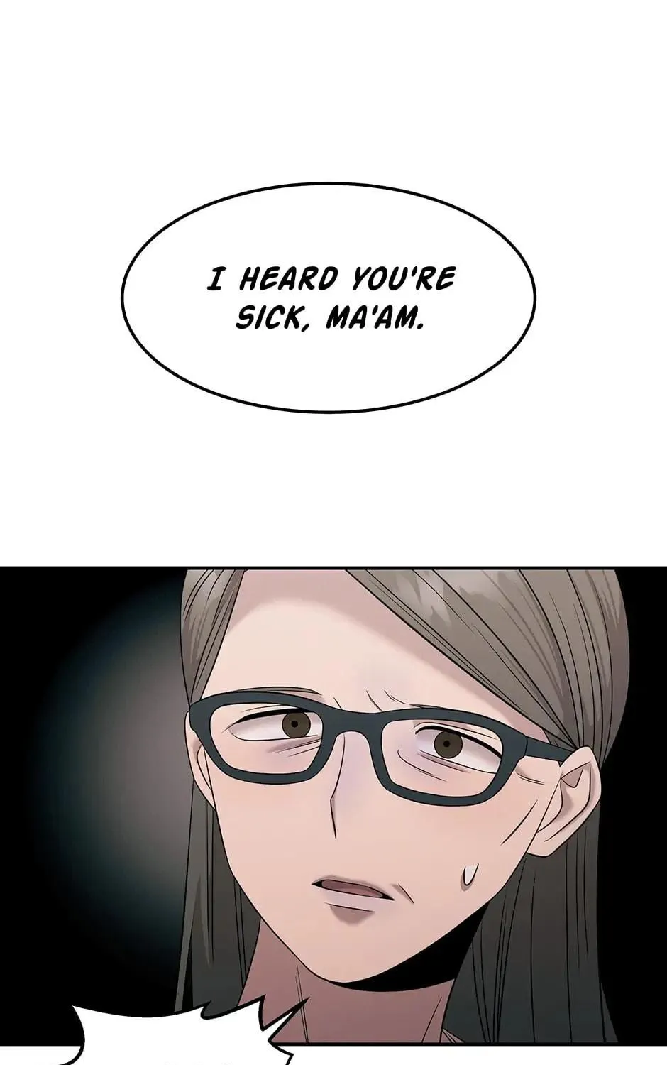 Read The Ghost Doctor chapter 106 image 123 on Lezhin