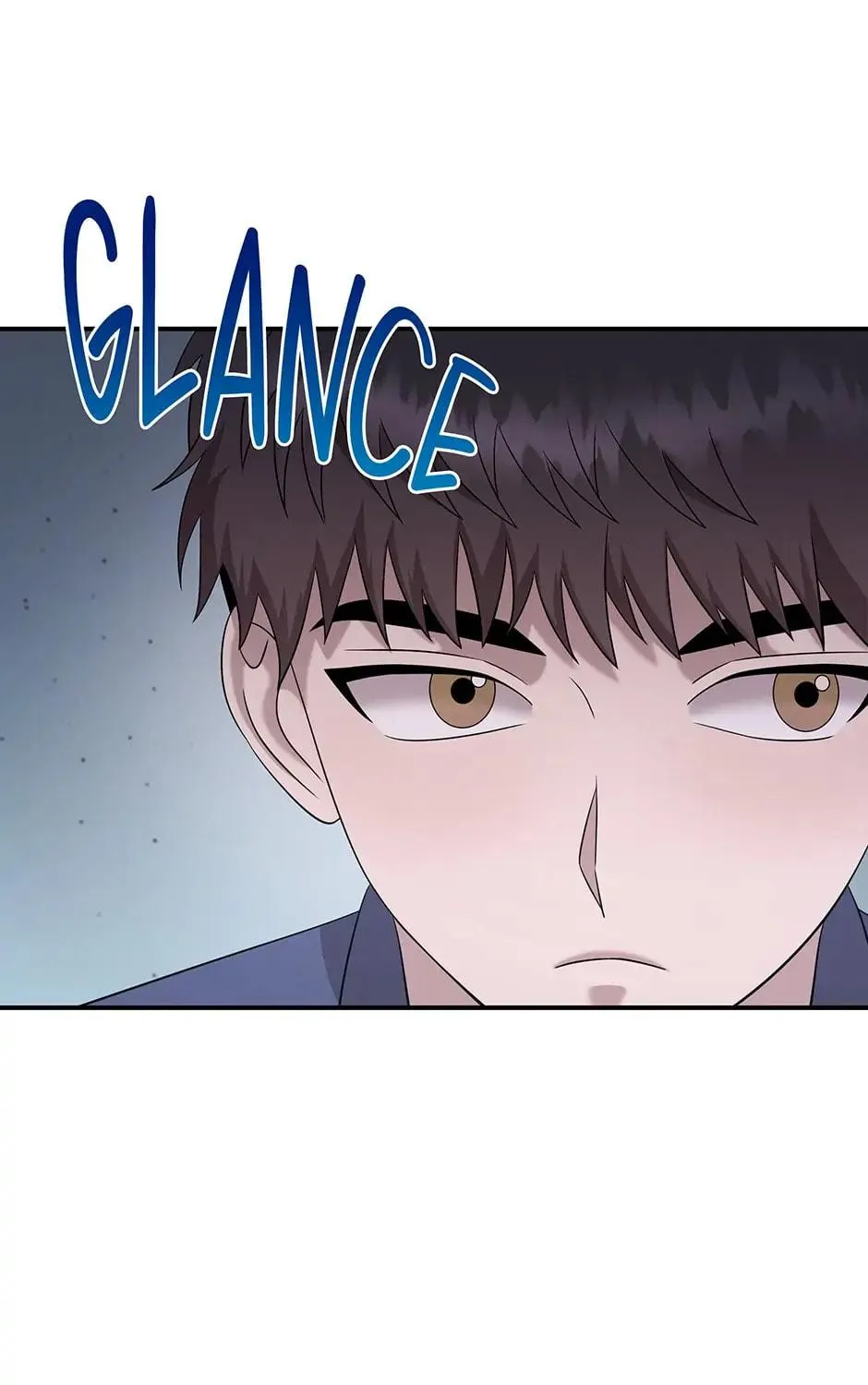Read The Ghost Doctor chapter 106 image 129 on Lezhin