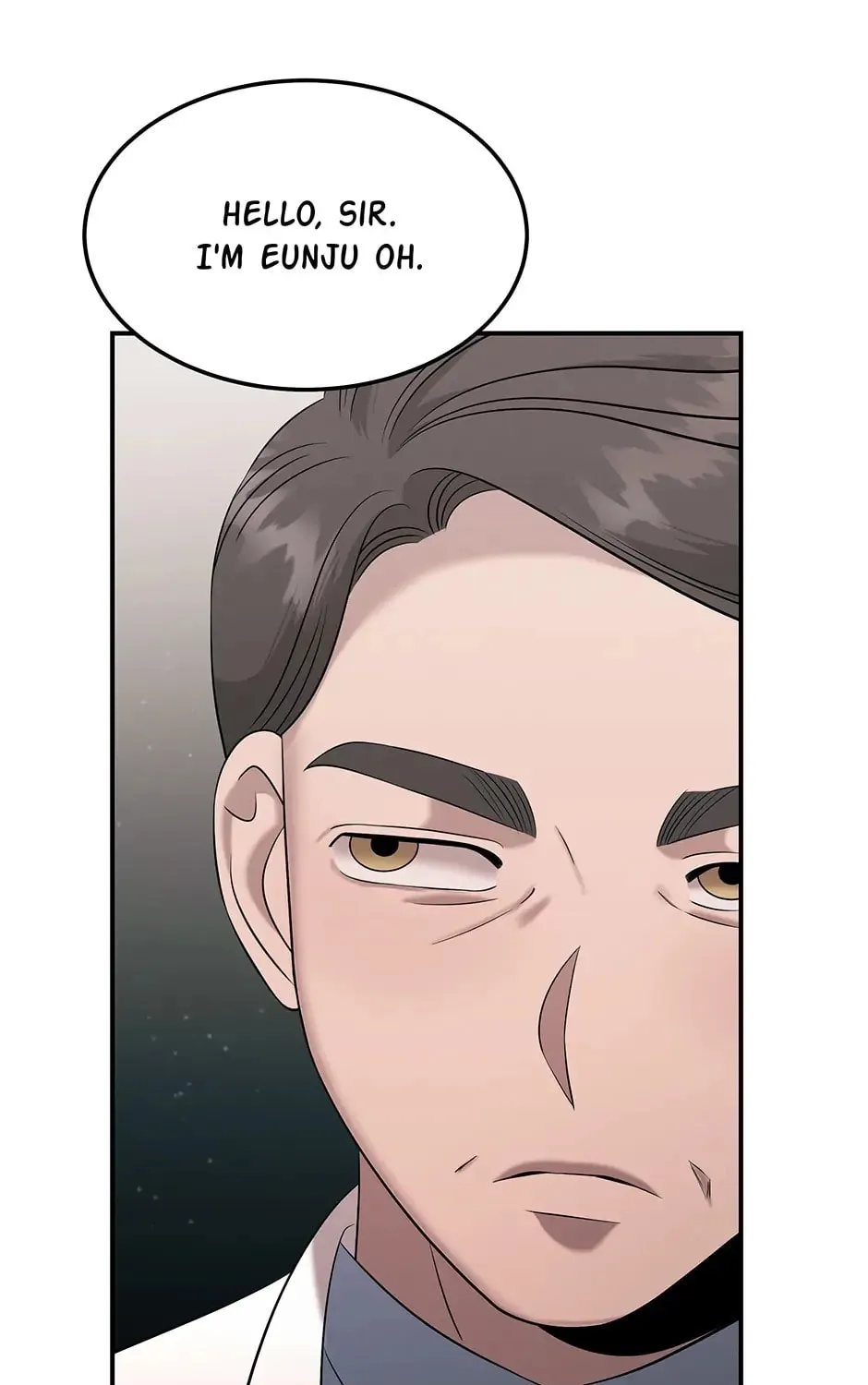 Read The Ghost Doctor chapter 106 image 13 on Lezhin