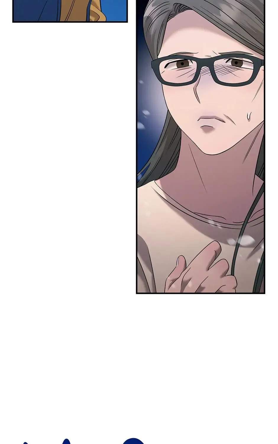 Read The Ghost Doctor chapter 106 image 135 on Lezhin