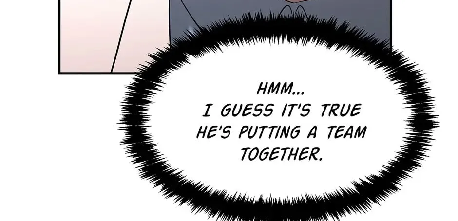Read The Ghost Doctor chapter 106 image 14 on Lezhin