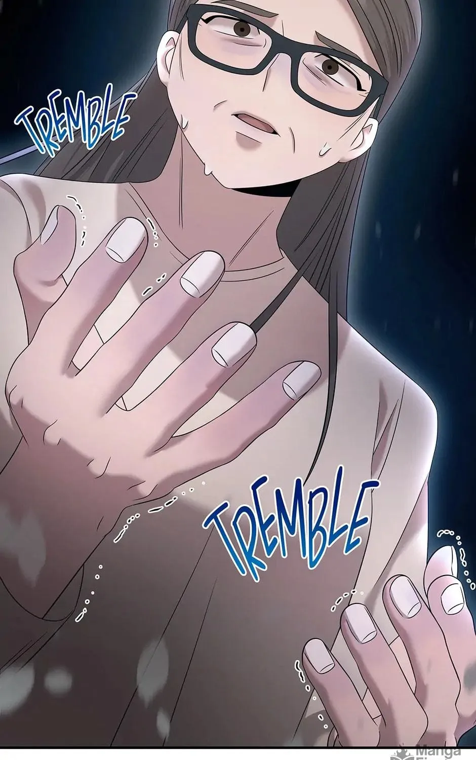 Read The Ghost Doctor chapter 106 image 141 on Lezhin