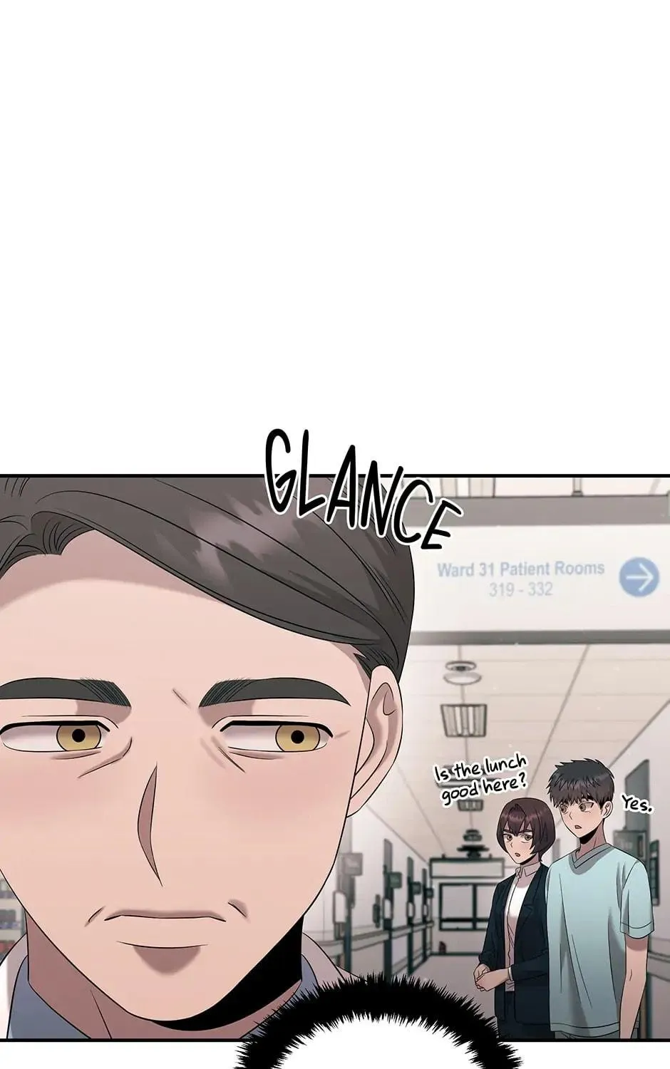 Read The Ghost Doctor chapter 106 image 17 on Lezhin