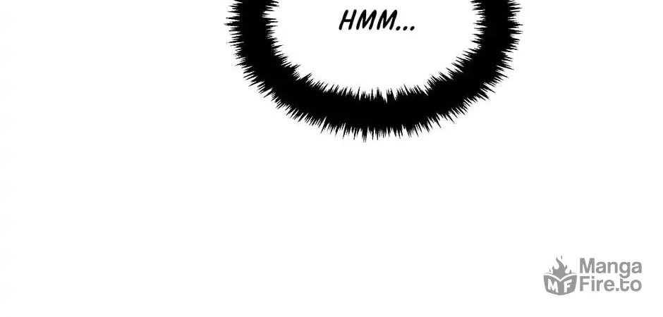 Read The Ghost Doctor chapter 106 image 18 on Lezhin