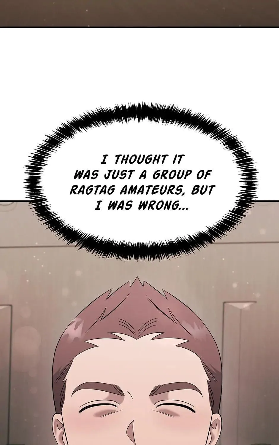 Read The Ghost Doctor chapter 106 image 21 on Lezhin
