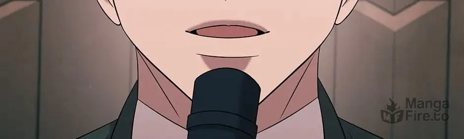 Read The Ghost Doctor chapter 106 image 22 on Lezhin
