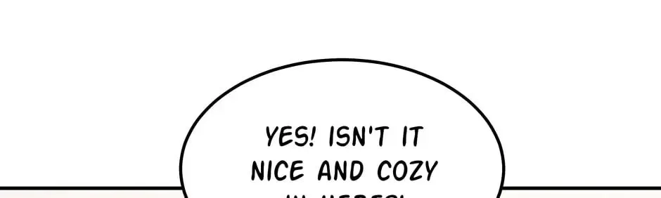 Read The Ghost Doctor chapter 106 image 26 on Lezhin