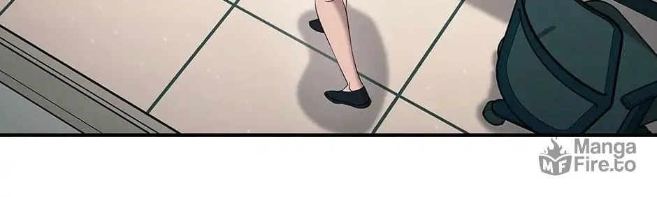Read The Ghost Doctor chapter 106 image 28 on Lezhin