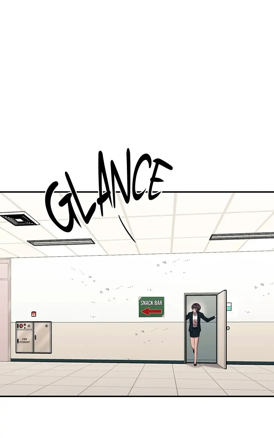 Read The Ghost Doctor chapter 106 image 29 on Lezhin