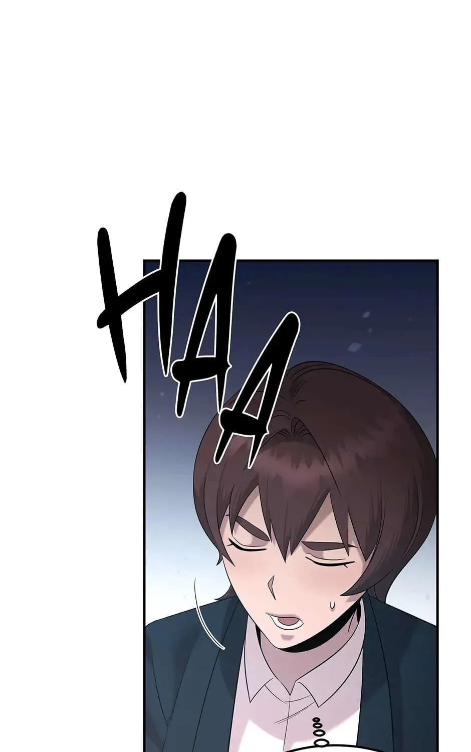 Read The Ghost Doctor chapter 106 image 31 on Lezhin