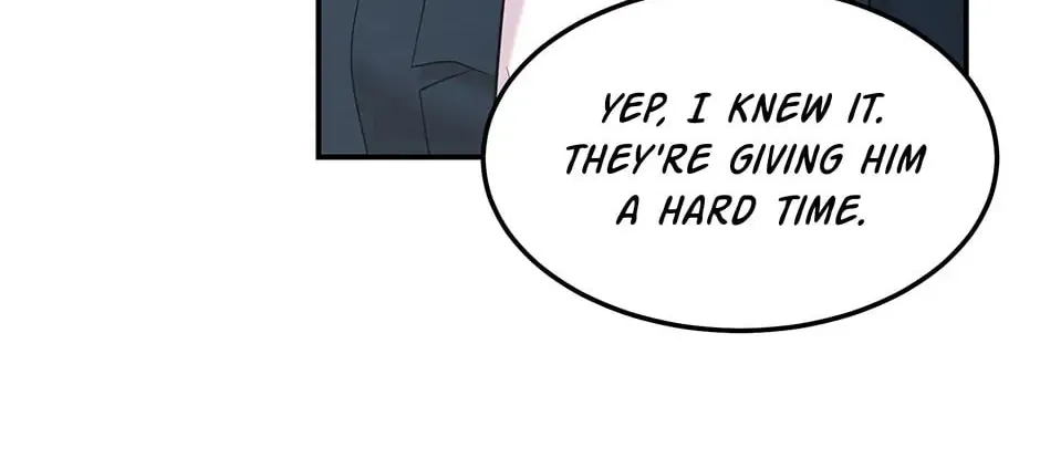Read The Ghost Doctor chapter 106 image 32 on Lezhin