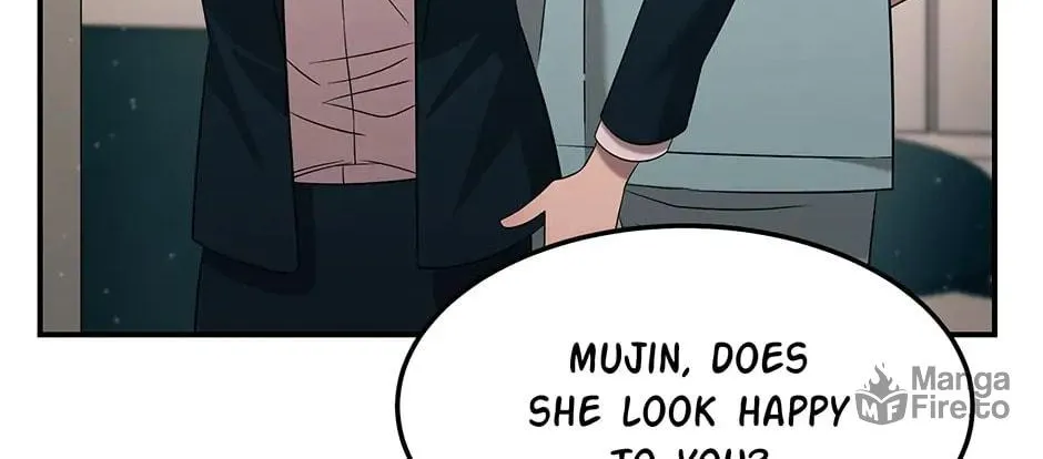 Read The Ghost Doctor chapter 106 image 34 on Lezhin