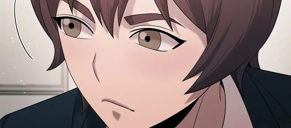 Read The Ghost Doctor chapter 106 image 36 on Lezhin