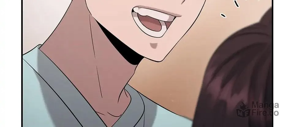 Read The Ghost Doctor chapter 106 image 38 on Lezhin