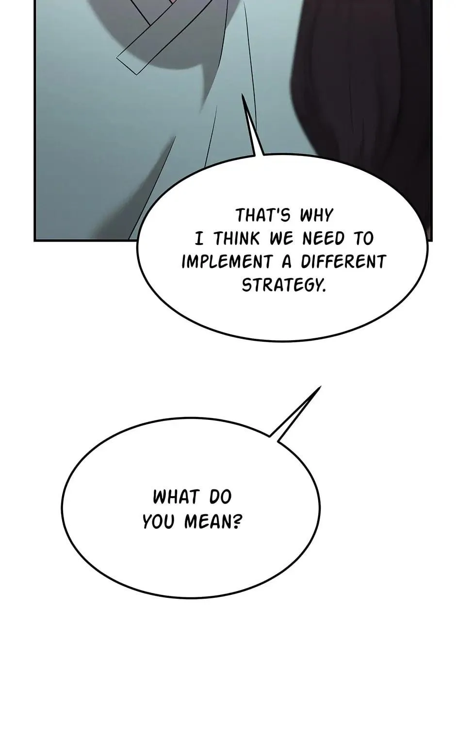 Read The Ghost Doctor chapter 106 image 39 on Lezhin