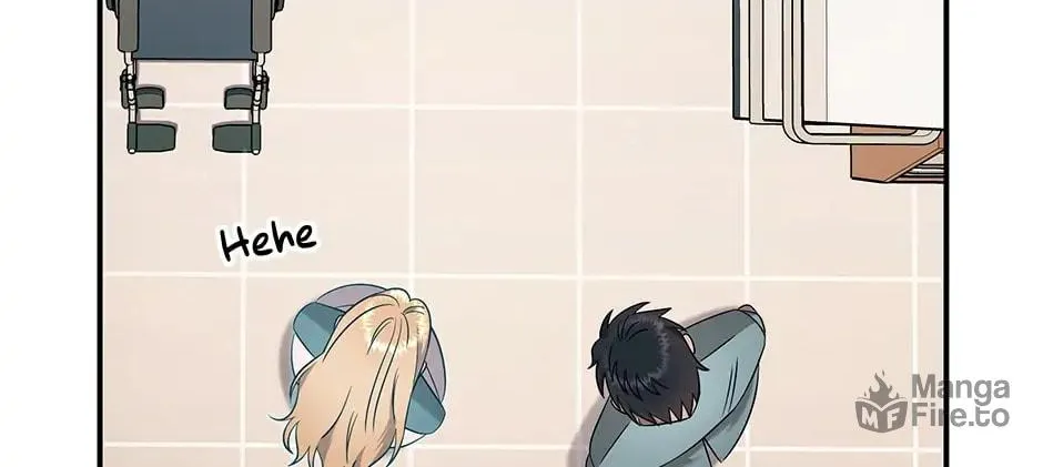Read The Ghost Doctor chapter 106 image 4 on Lezhin