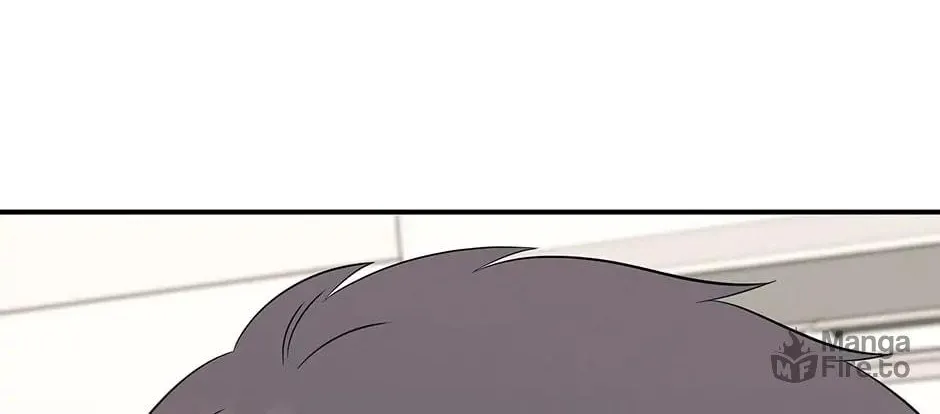 Read The Ghost Doctor chapter 106 image 40 on Lezhin