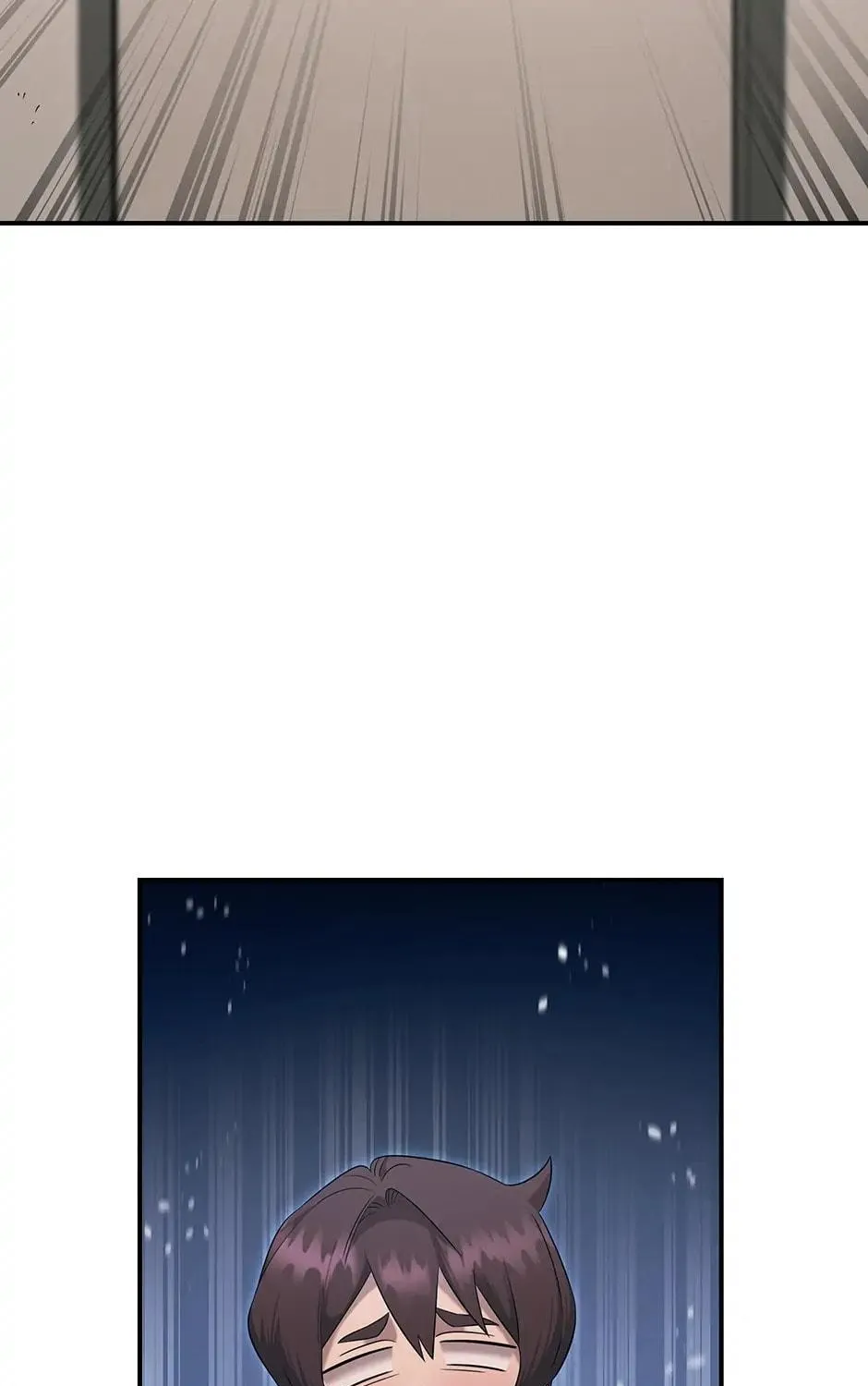 Read The Ghost Doctor chapter 106 image 45 on Lezhin