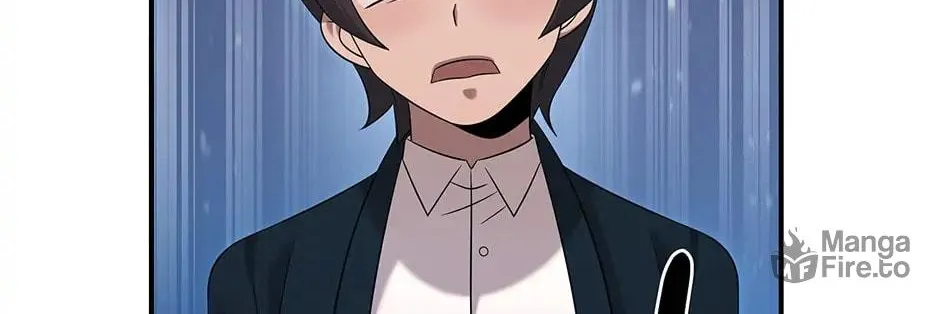 Read The Ghost Doctor chapter 106 image 46 on Lezhin