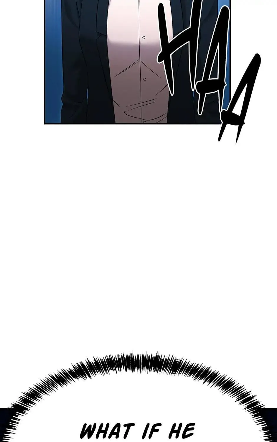Read The Ghost Doctor chapter 106 image 47 on Lezhin
