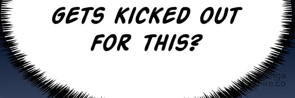 Read The Ghost Doctor chapter 106 image 48 on Lezhin
