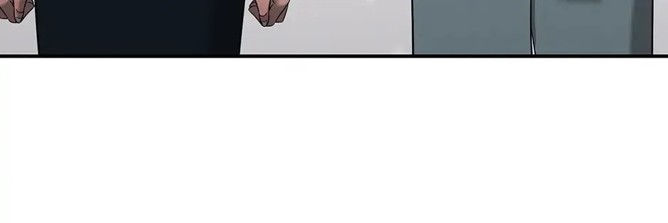 Read The Ghost Doctor chapter 106 image 50 on Lezhin
