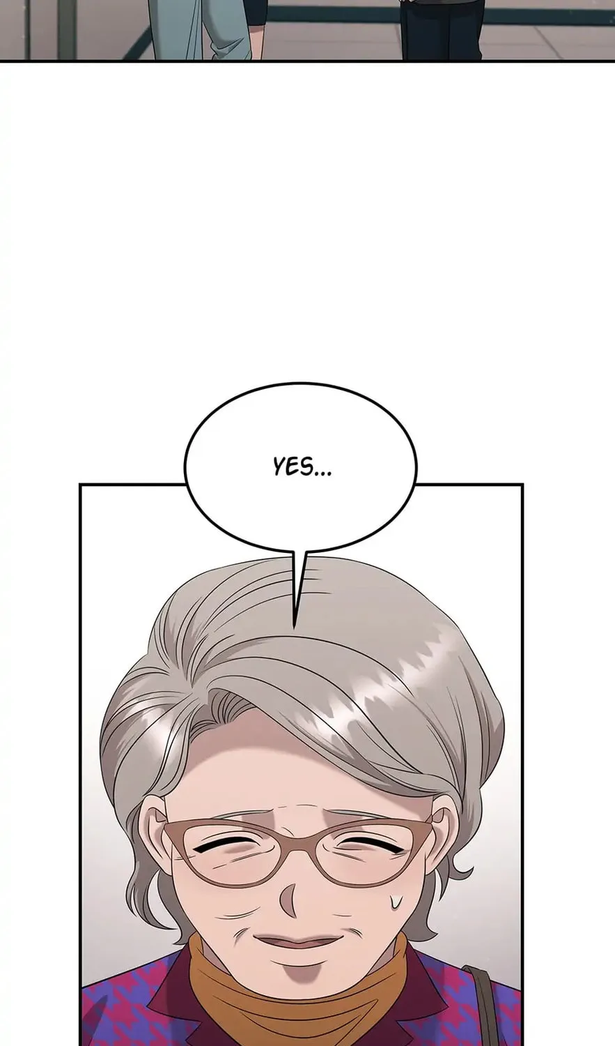Read The Ghost Doctor chapter 106 image 59 on Lezhin
