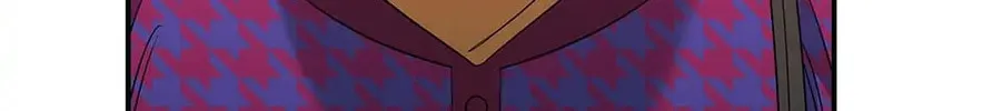 Read The Ghost Doctor chapter 106 image 60 on Lezhin