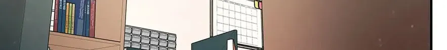 Read The Ghost Doctor chapter 106 image 62 on Lezhin