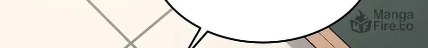 Read The Ghost Doctor chapter 106 image 64 on Lezhin