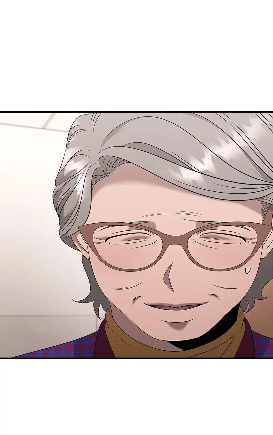 Read The Ghost Doctor chapter 106 image 67 on Lezhin