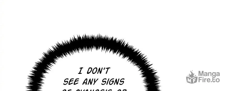 Read The Ghost Doctor chapter 106 image 68 on Lezhin
