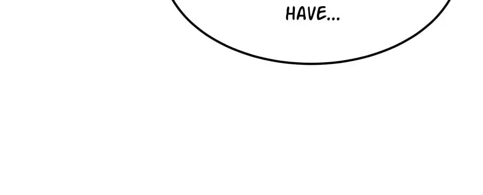 Read The Ghost Doctor chapter 106 image 72 on Lezhin