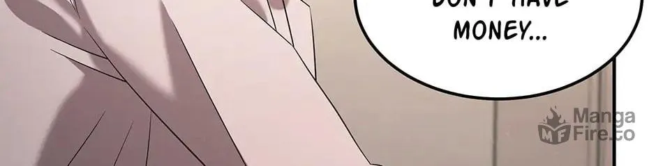 Read The Ghost Doctor chapter 106 image 78 on Lezhin