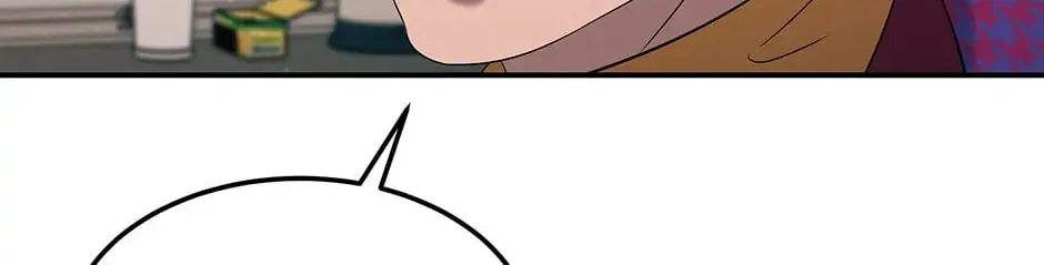 Read The Ghost Doctor chapter 106 image 80 on Lezhin