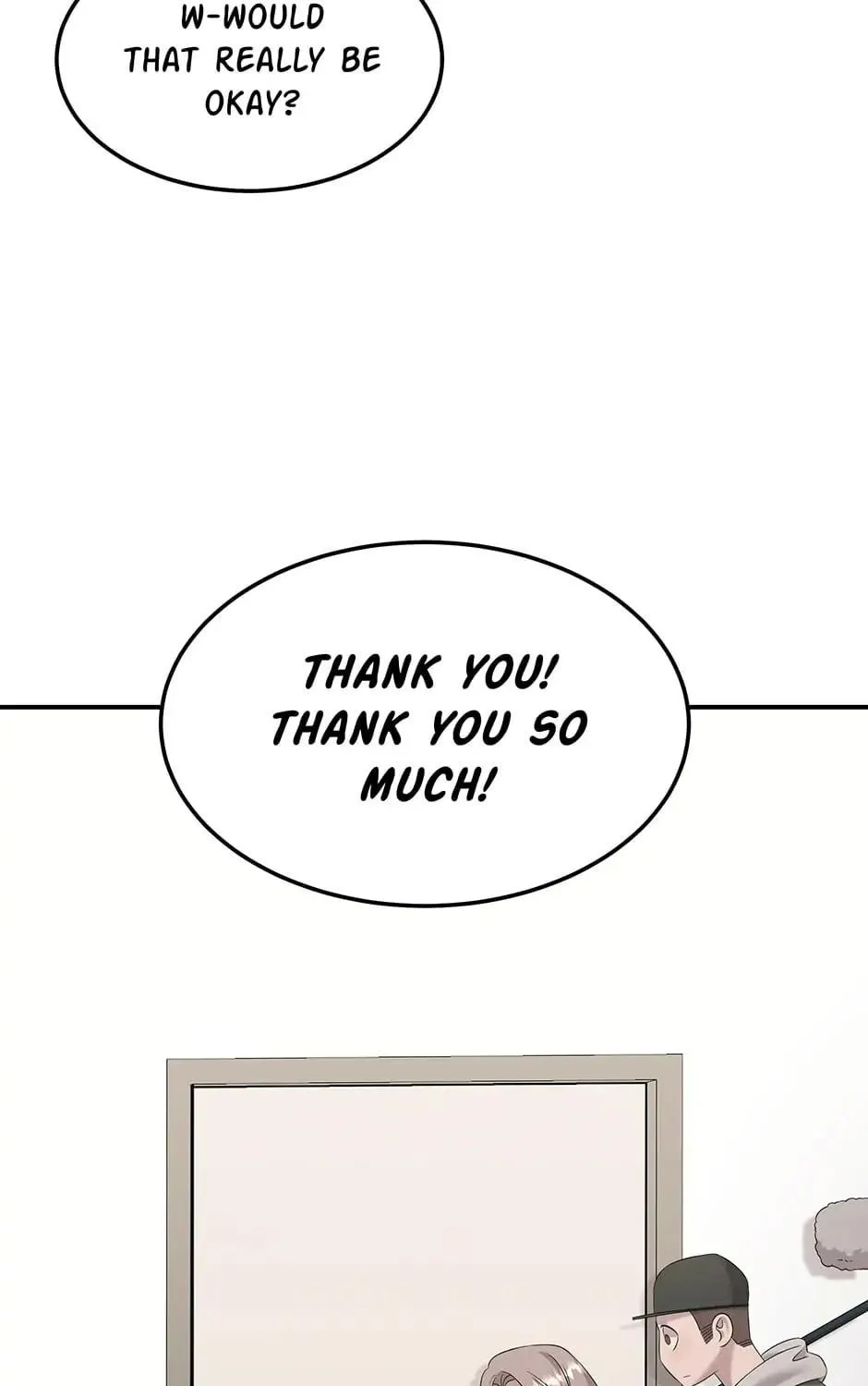 Read The Ghost Doctor chapter 106 image 81 on Lezhin