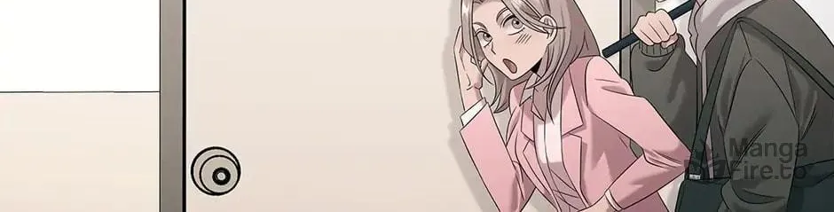 Read The Ghost Doctor chapter 106 image 82 on Lezhin