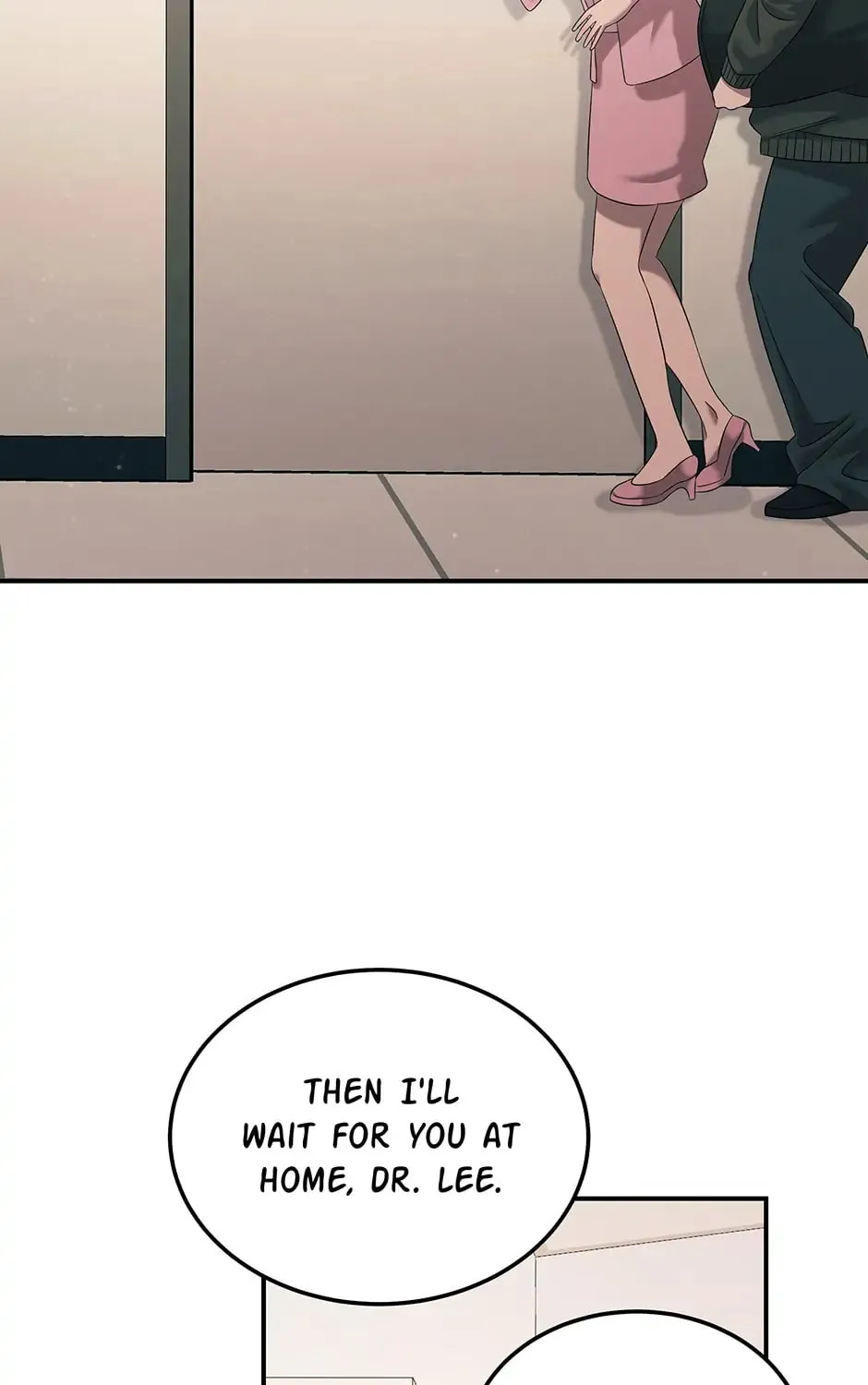 Read The Ghost Doctor chapter 106 image 83 on Lezhin