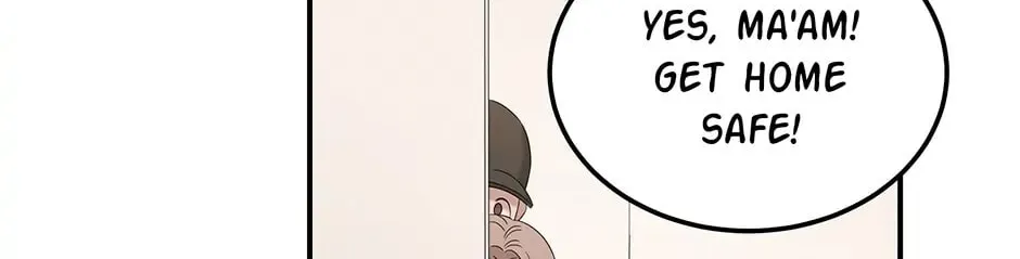 Read The Ghost Doctor chapter 106 image 84 on Lezhin