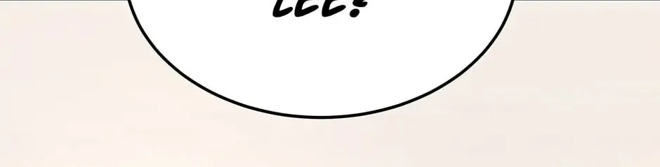 Read The Ghost Doctor chapter 106 image 86 on Lezhin