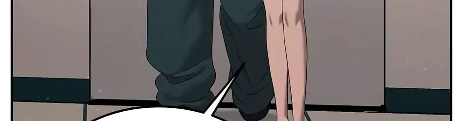 Read The Ghost Doctor chapter 106 image 90 on Lezhin