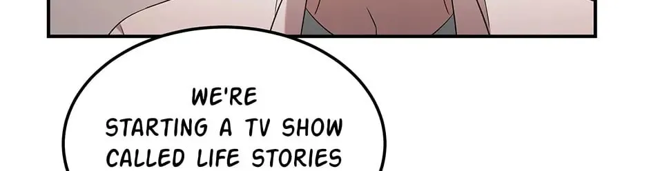 Read The Ghost Doctor chapter 106 image 92 on Lezhin