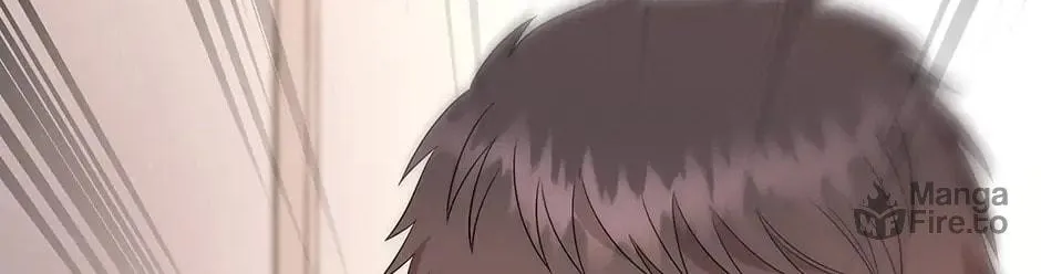 Read The Ghost Doctor chapter 106 image 94 on Lezhin