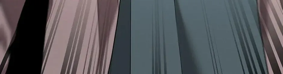 Read The Ghost Doctor chapter 106 image 96 on Lezhin
