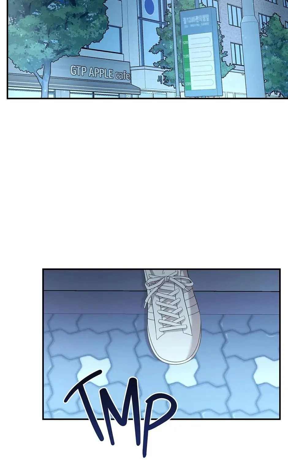 Read The Ghost Doctor chapter 106 image 99 on Lezhin