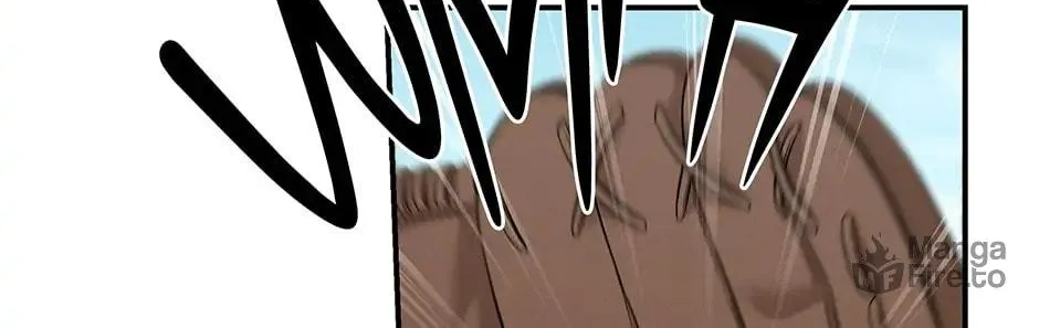 Read The Ghost Doctor chapter 107 image 100 on Lezhin