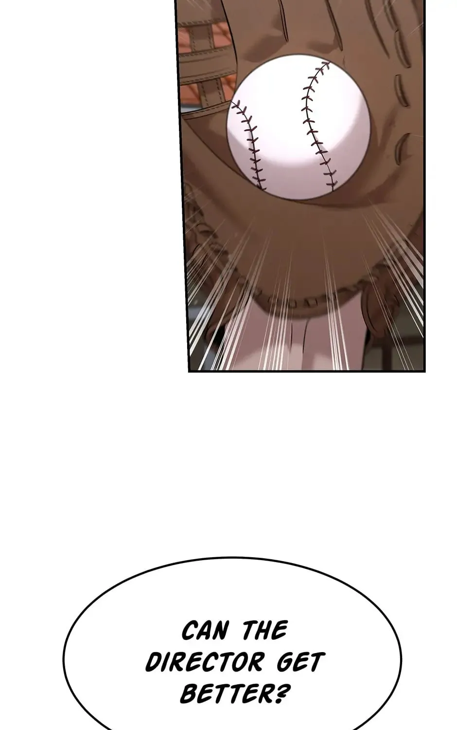 Read The Ghost Doctor chapter 107 image 101 on Lezhin