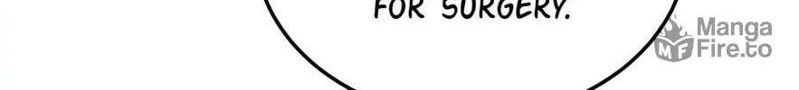 Read The Ghost Doctor chapter 107 image 108 on Lezhin