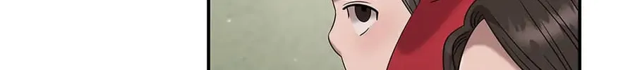 Read The Ghost Doctor chapter 107 image 110 on Lezhin