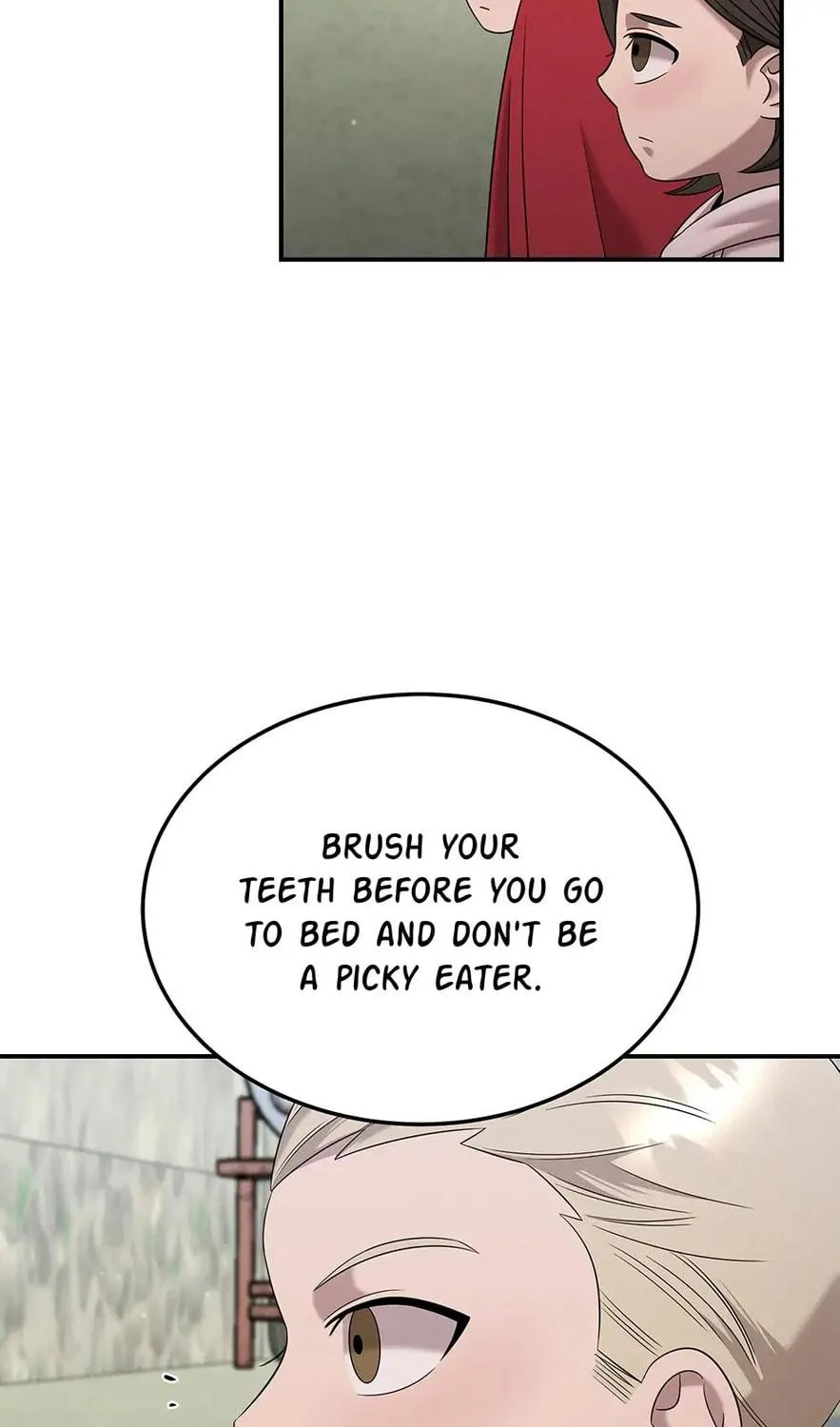 Read The Ghost Doctor chapter 107 image 111 on Lezhin